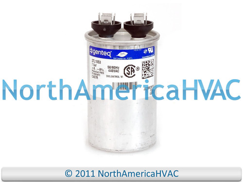 27L1053 27L1053BX 27L1053BZ3