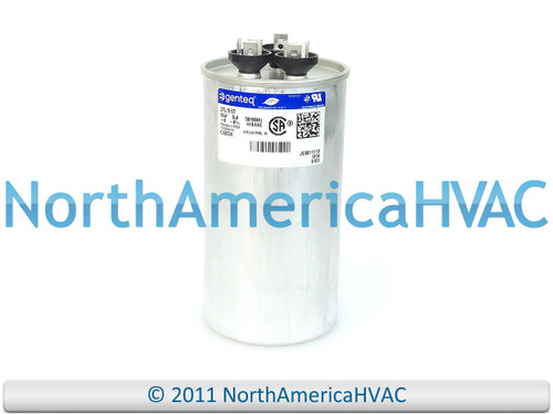 27L1067BX 27L1068BZ3