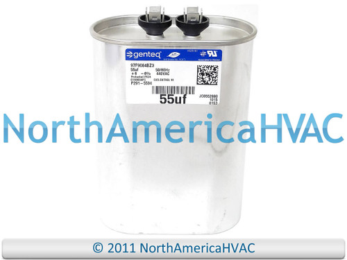 97F9084BX Z97F9084BX