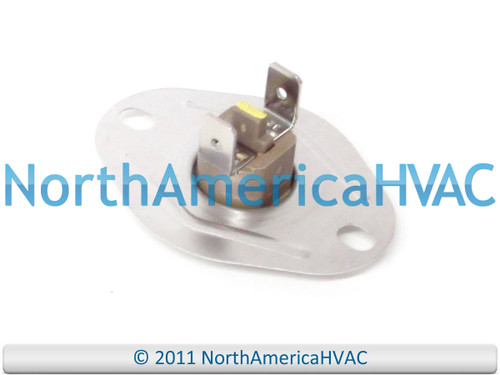 HH18HA415 HH18HA415A