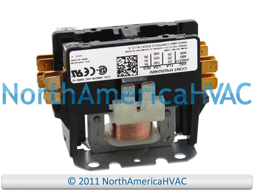 45DG10AGD8A690R