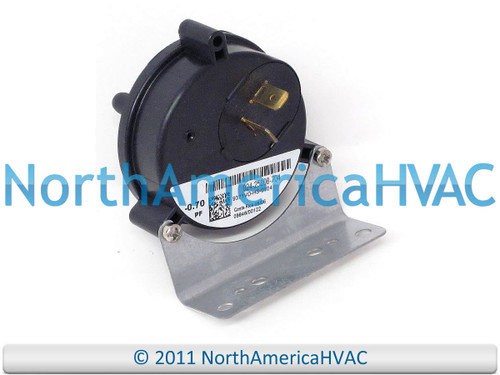 9371VO-HS-0104 -0.70