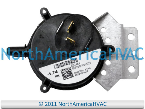 9771DO-HS-0023 9771DOHS0023