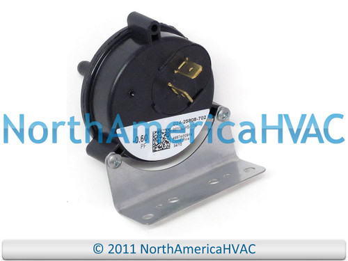 9371VO-HS-0090 -0.60