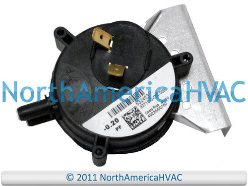 9371DO-OS-0002 9371DOOS0002