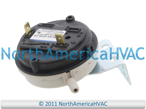 9370VO-HS-0018 9370VOHS0018