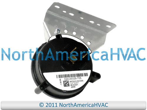 9370VO-HS-0005 -1.30