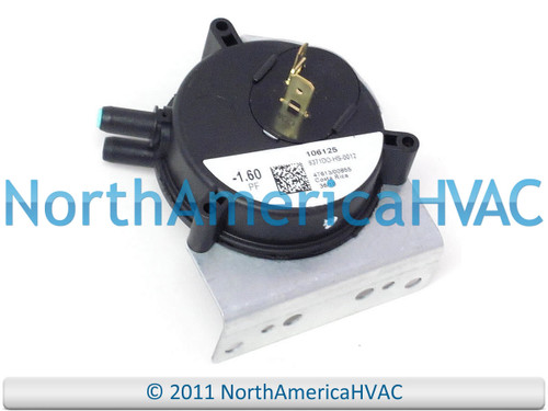 106125 9371DO-HS-0012 -1.60