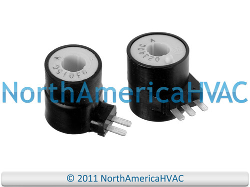 F140570-400 F140570-300 710 3281143 3281142 F140570-400 F140570-300 710 3281143 3281142