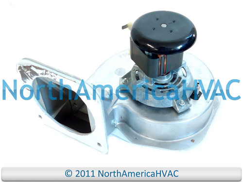 7058-0267 7058-0267S 17499