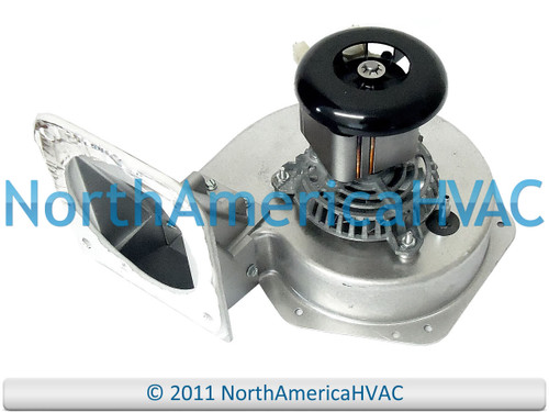 S1-7002-328P 7002-328P 7002-328 7002-3285 7002-2941 A228 7002-294 7002-294P S1-7002-294P