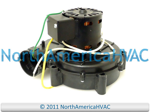 7062-4536 70624536 7063-3342 70623342