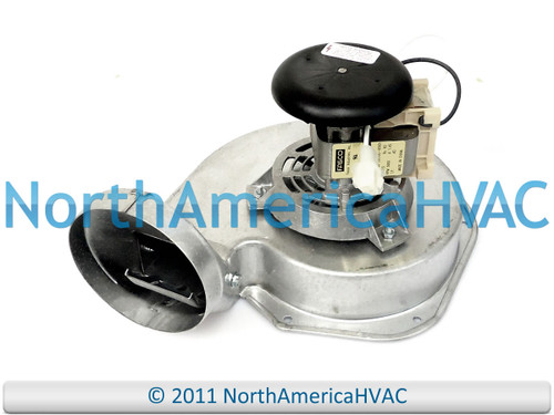 D342077P01 7158-0164E