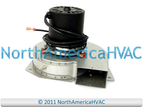 7021-12095 702112095