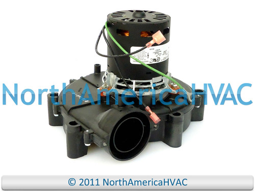 7021-5478 70215478 7021-6759 70216759