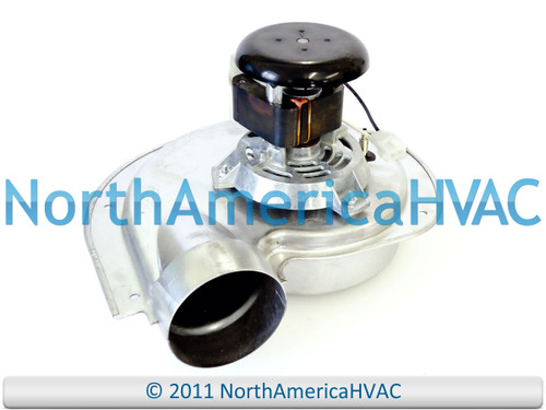 7058-1811 70581811 A100