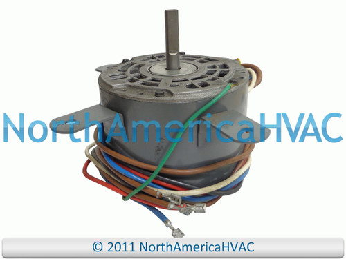 K55HXCPS-6591 513917