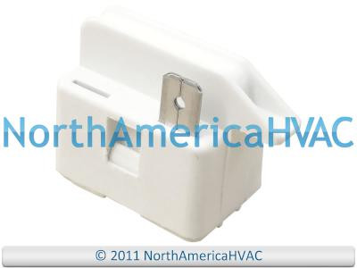 3204486 216594300 IC100