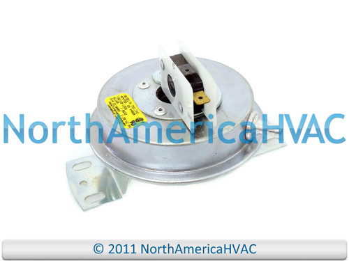 2110009 FS6142-1326 1.30"