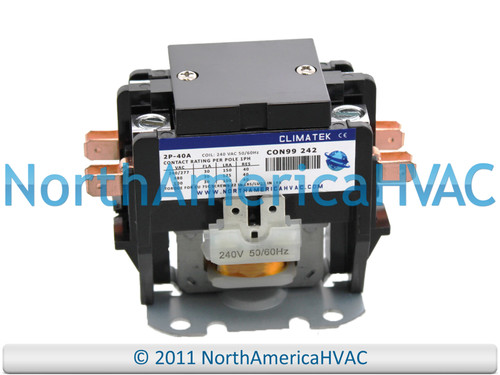 Siemens Furnas 61352 45FG20AG