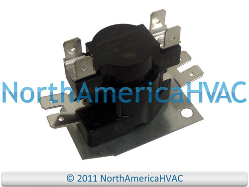 DGS102 Q102 ZC24A34-2