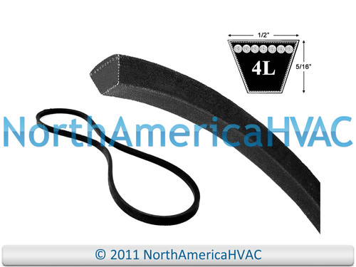 493640-R1 754-0344 954-0344 4L473
