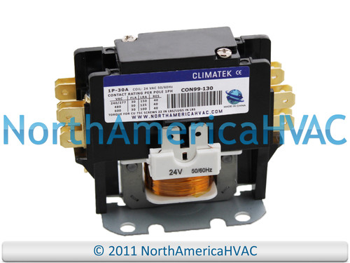 CTR1143 CTR01143 Condenser