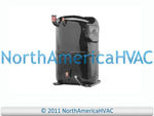 Copeland Rheem Condenser Compressor CRN50500-PFV-970 55-22319-13S 55-22319-32S