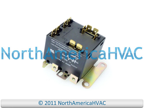 040-0001-08 040-0001-09 040-0001-10 040-0001-16