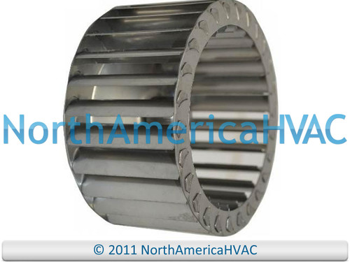 7990-360 7990-3601 S1-7990-3601