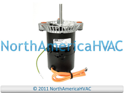 712110097 7121-10097 7121-1009