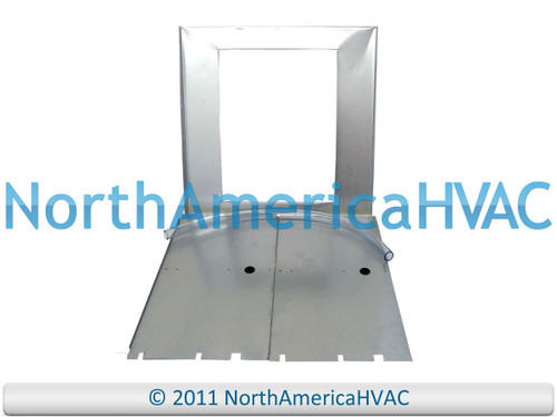 3500-894 3500-8941 3500-8941B