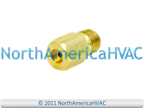 S1-02921182045 029-21182-045 .045 45