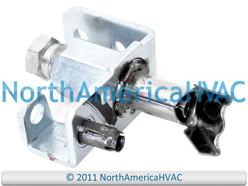 9850A0161 9850-016 9850-0161