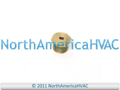 9951-128 9951-1281 .128 128