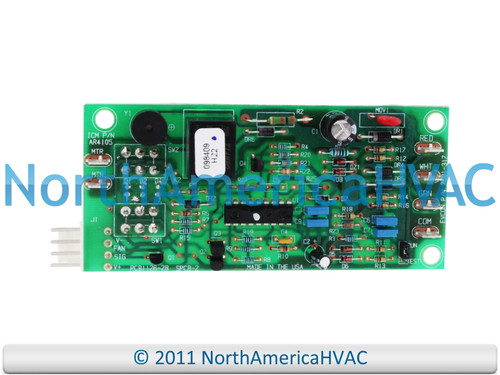 7681-309 7681-3091 7681-3091/A