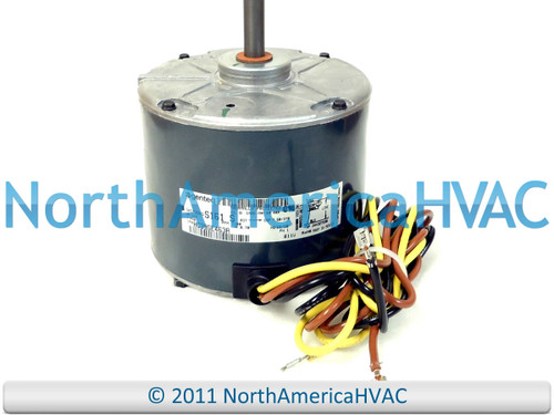 HC39GE461 HC39GE461A