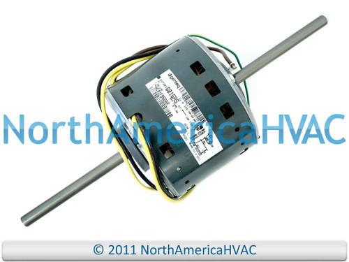 HC41ME210 HC41ME210A