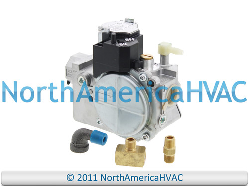 EF32CW192 EF32CW192A 36E98-203 36E98203