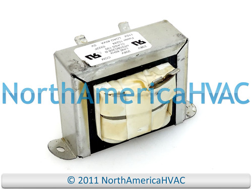 HT01BC208 HT01BC208A 320659-301 2-05757-1 320659301 2057571 HT01BC208 HT01BC208A 320659-301 2-05757-1 320659301 2057571