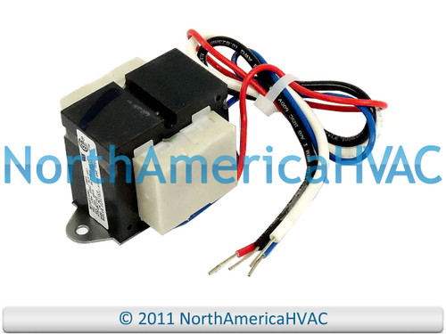 58EDB1810113 58PBB1810113 HCTY01VE0K201103