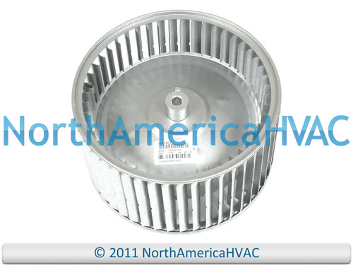 LA22RA101 LA22RA101A