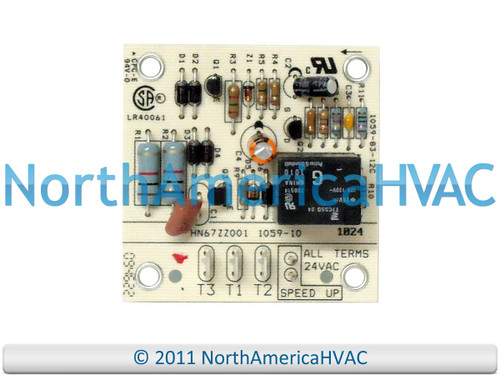 CES013004300 CESO13004300 CES0130043-00 CESO130043-00 CES0130043 CESO130043 95-314698 95314698