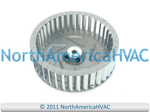 LA21RB553 LA21RB553A