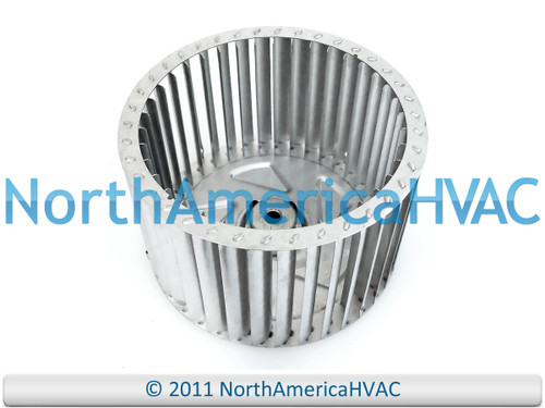 LA21RA526 LA21RA526A