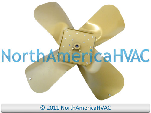 LA04PA224 LA01PD224 LA04PA224A LA01PD224A