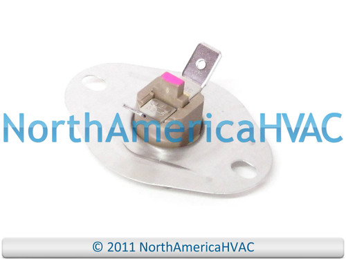 HH18HA252 HH18HA252A HH18HA252 HH18HA252A