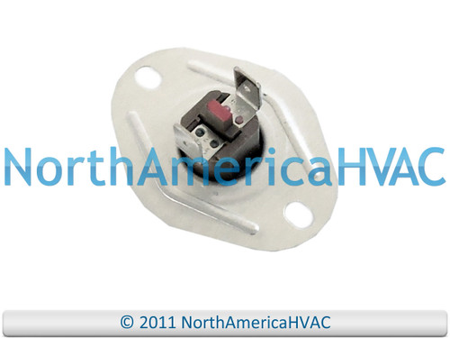 HH18HA250 HH18HA250A