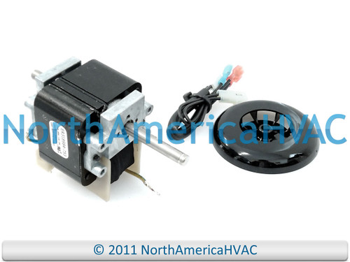 HC21ZE117 HC21ZE117A