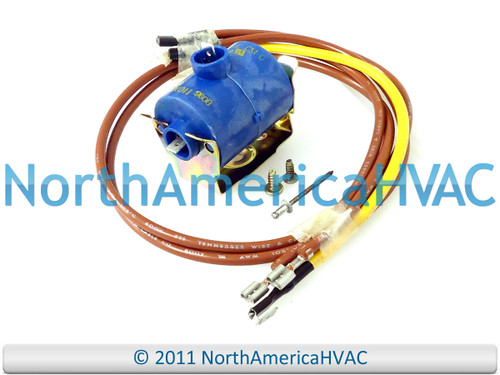 99XA400103 99XA400113 99XA400123